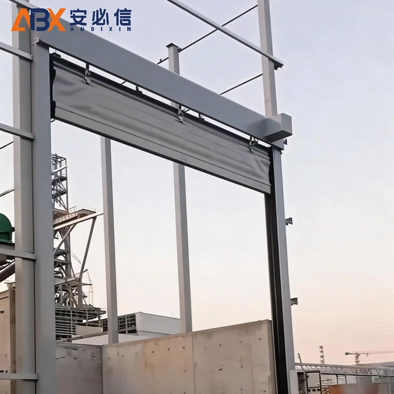 锡林郭勒堆积门
